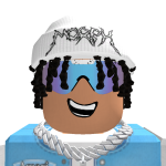 @ManBehindTheSyrup