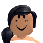 @kangarooplayzzz