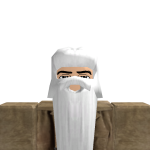 @realoofy33