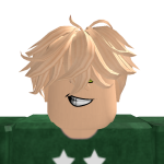 @th3nd_vg