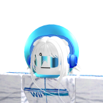 @XL10A