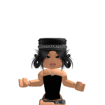 @Imane_Bob