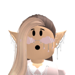 @AMELDOUT