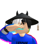 @alexeysuper2014