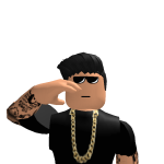 @Greenhulk417