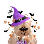 @001NES4J0J0