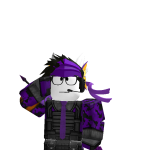 @NotSat7rn