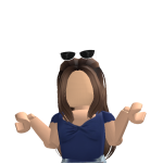 Egg_erin