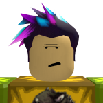 @TwitchTV_shockz995