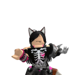 @zipfox