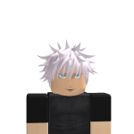@dajnoking