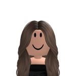 @itsmetom_2008