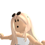 @Cookie_Strawberrie