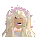 @IovepooIs