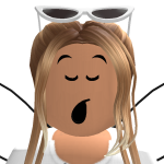 @TeddieAlfie