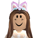 @Lily5231unicorn
