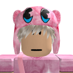 @Camjam0492
