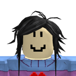 @its_memaxdragon