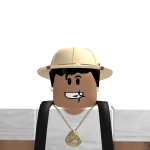 @phillyfade