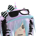 @Queiiren
