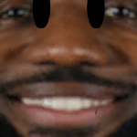 @Confezzins