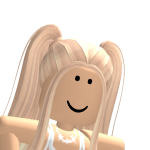@CallMehExotic