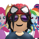 @SWAGY_LION