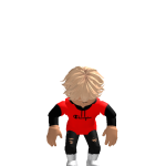 @end_king08