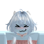 @00EpicReyiz