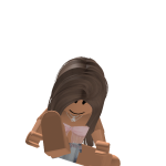 @iicxssvibes