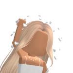 @x_GalaxyGurl