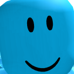 @DeaxthN0t3