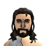 @leonardogamer138