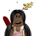 @CosmiqsALT