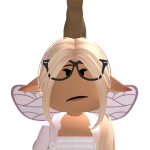 @fluffyweirdo12