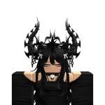 @lillylycan