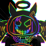 Paruywa