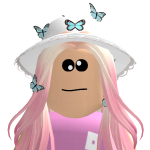 @OliviaOIiviaOlivia14