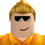 @bloody_smiley3