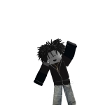 @AOE_GHOSTRIDAZ