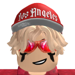 @snorefees