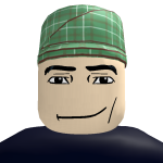 ViRiteks's avatar