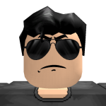 @u4mw