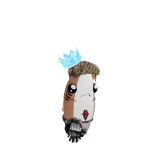 @IMSLUSHYYYY