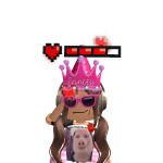@Strwqbrry_m11lk