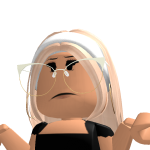 @roblox_user_4128094017