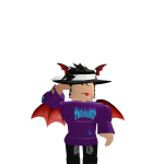 @Revex1cca