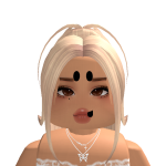 @jojosiwa_canada