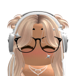 @soneria345