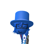 @OfficialMattRBX